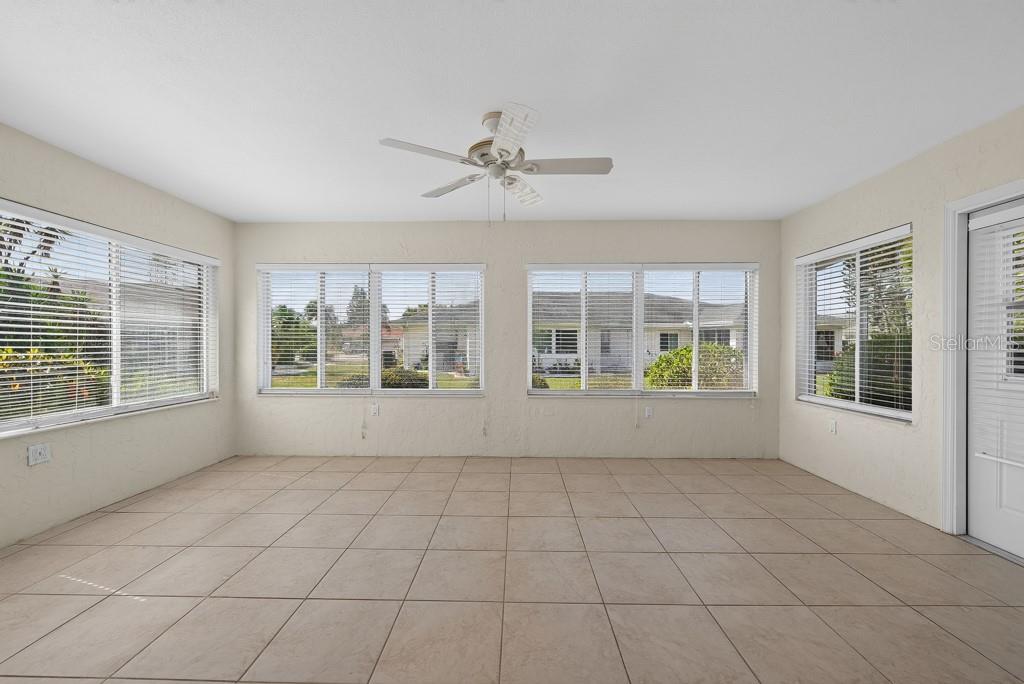 SUN CITY CENTER UNIT 45 1ST AD - Residential