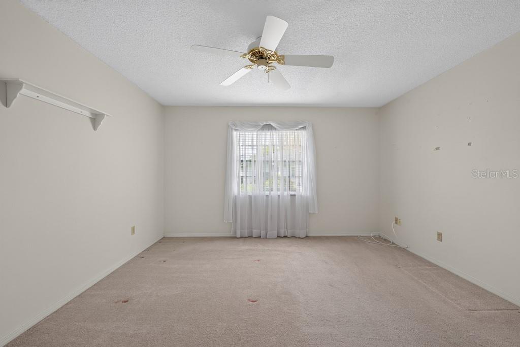 SUN CITY CENTER UNIT 45 1ST AD - Residential