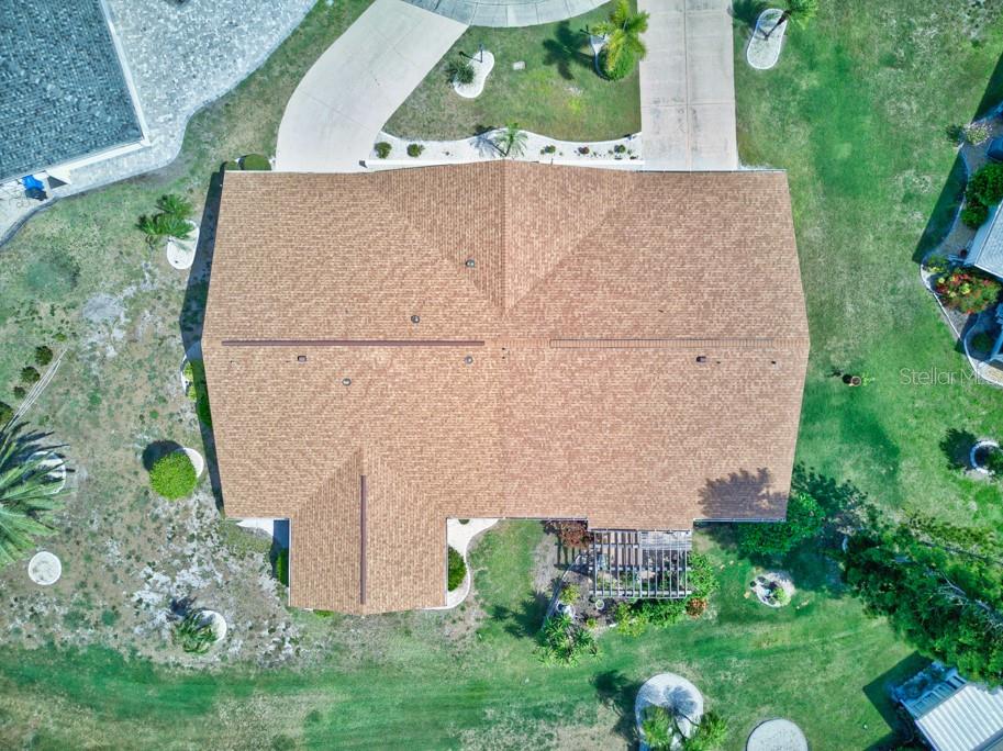 SUN CITY CENTER UNIT 45 1ST AD - Residential