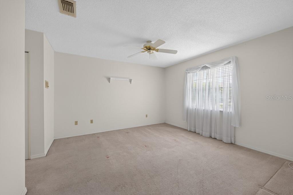 SUN CITY CENTER UNIT 45 1ST AD - Residential