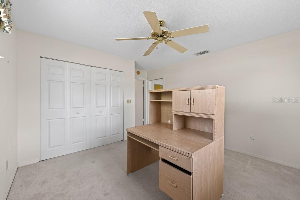 SUN CITY CENTER UNIT 45 1ST AD - Residential