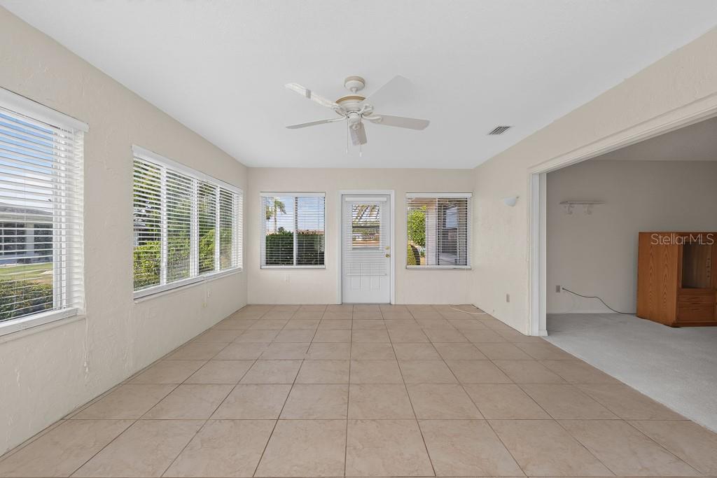 SUN CITY CENTER UNIT 45 1ST AD - Residential