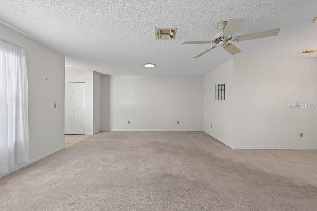 SUN CITY CENTER UNIT 45 1ST AD - Residential