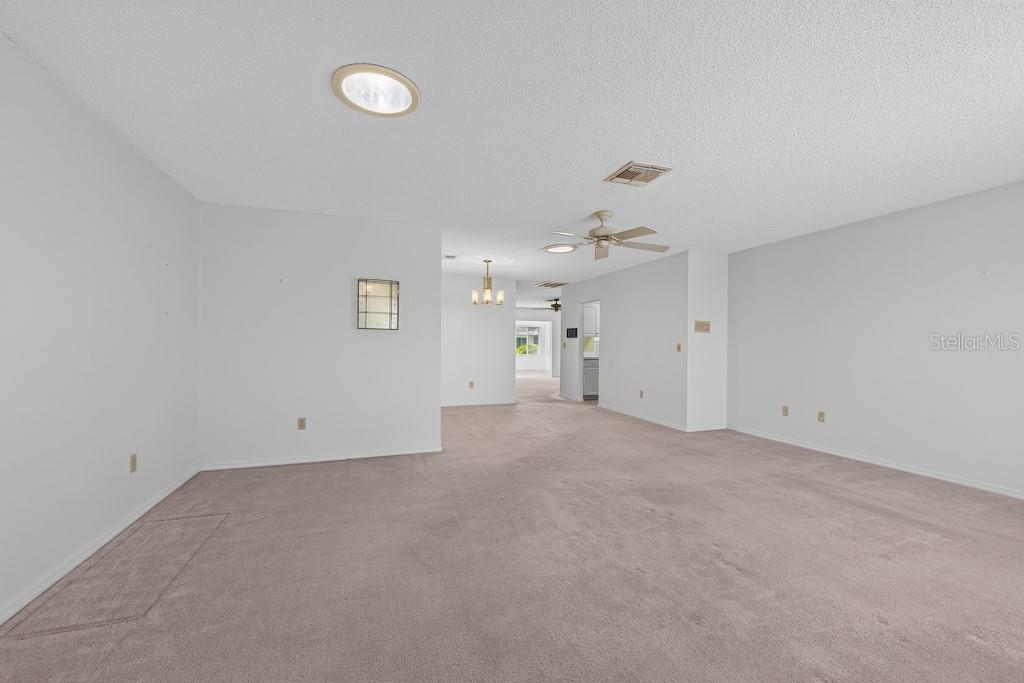 SUN CITY CENTER UNIT 45 1ST AD - Residential