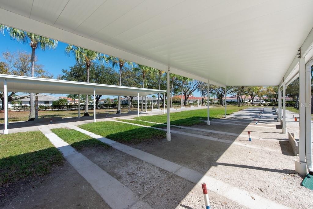 SUN CITY CENTER UNIT 45 1ST AD - Residential