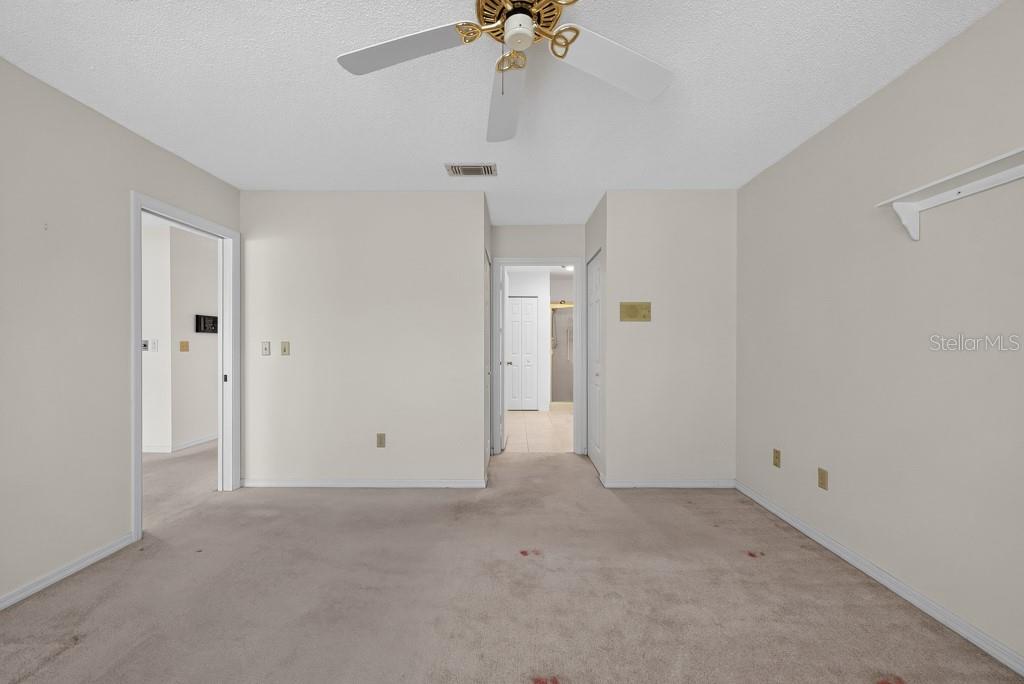 SUN CITY CENTER UNIT 45 1ST AD - Residential