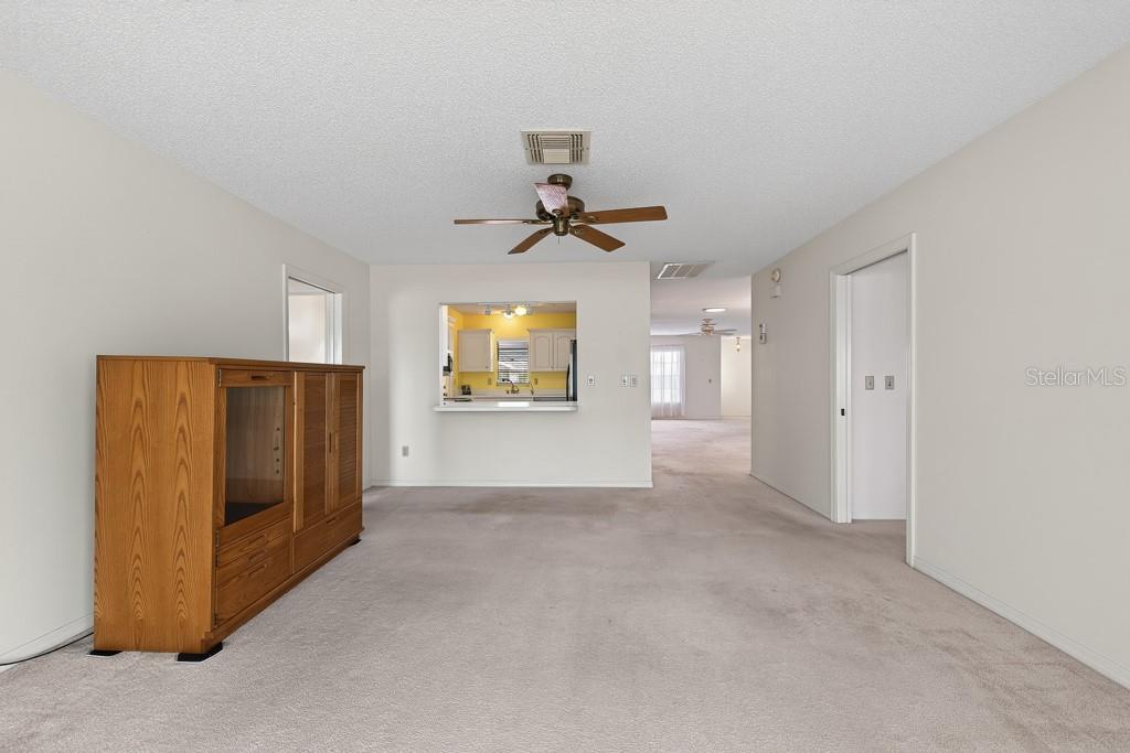 SUN CITY CENTER UNIT 45 1ST AD - Residential