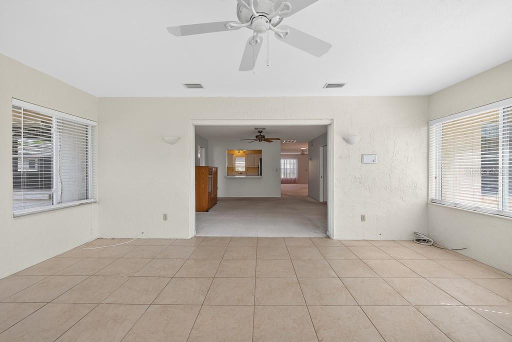 SUN CITY CENTER UNIT 45 1ST AD - Residential