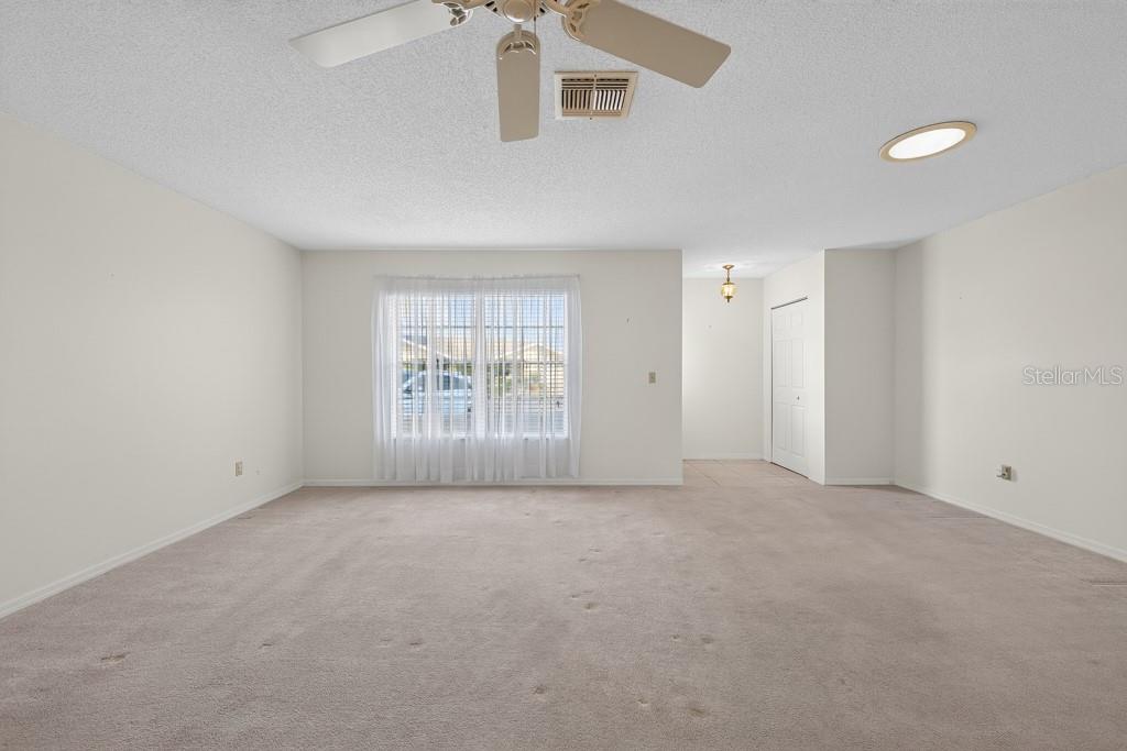 SUN CITY CENTER UNIT 45 1ST AD - Residential