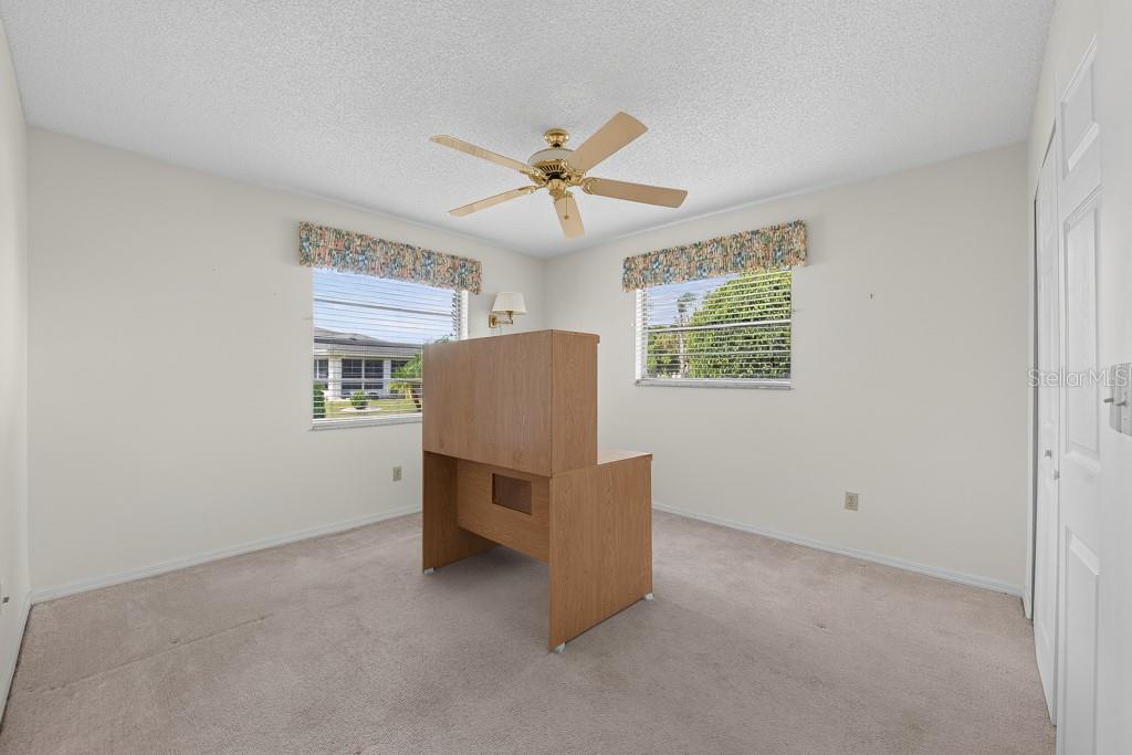 SUN CITY CENTER UNIT 45 1ST AD - Residential