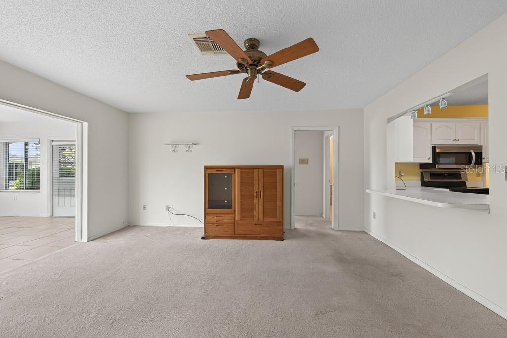 SUN CITY CENTER UNIT 45 1ST AD - Residential