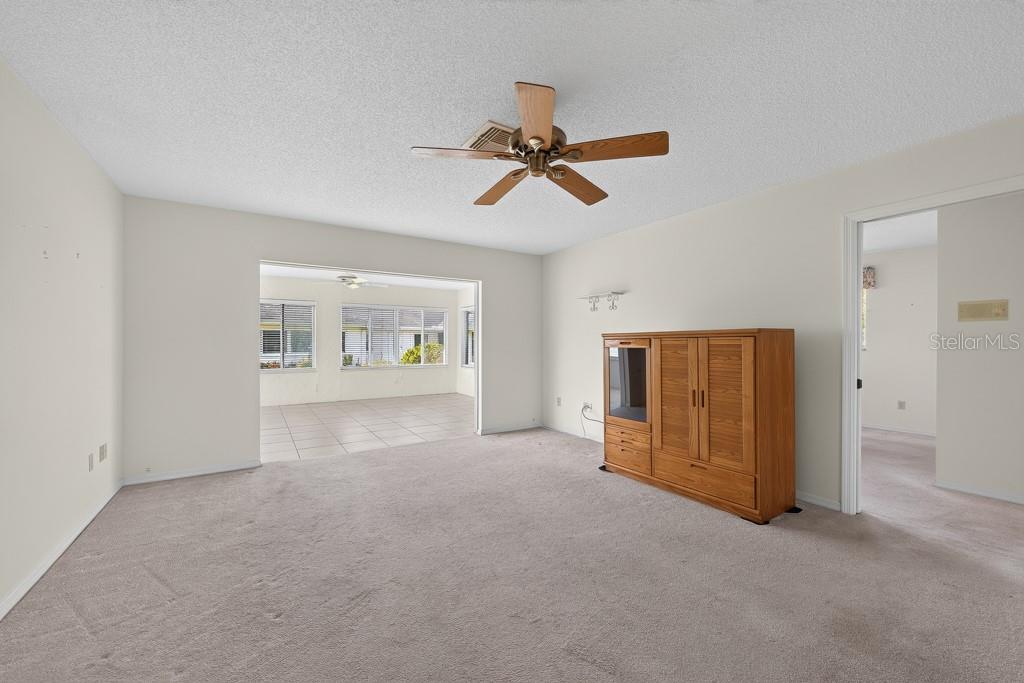 SUN CITY CENTER UNIT 45 1ST AD - Residential