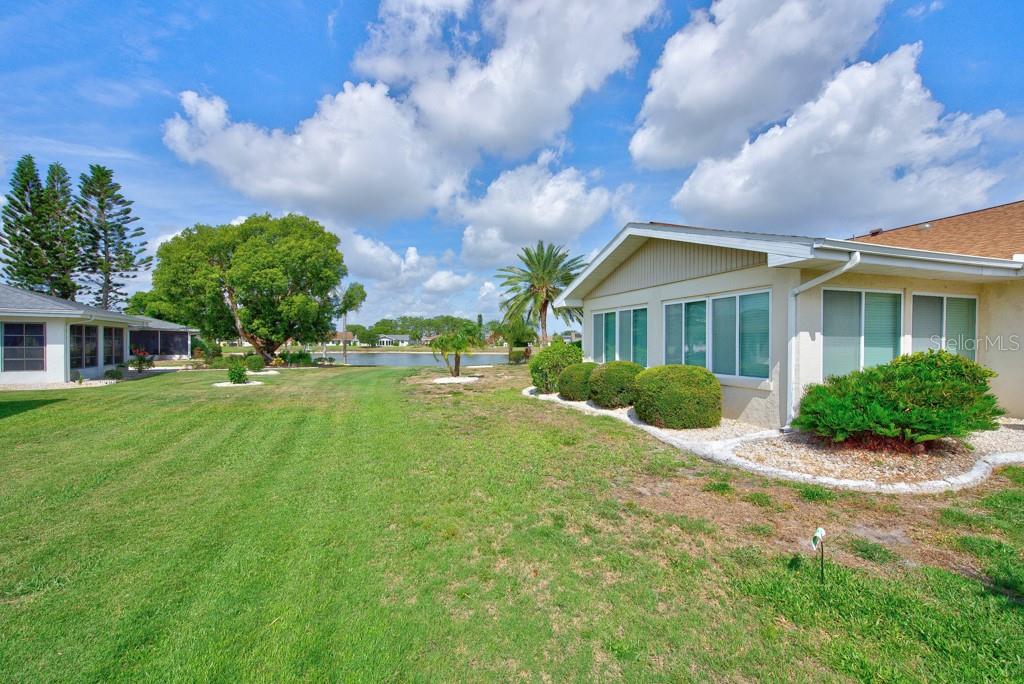 SUN CITY CENTER UNIT 45 1ST AD - Residential