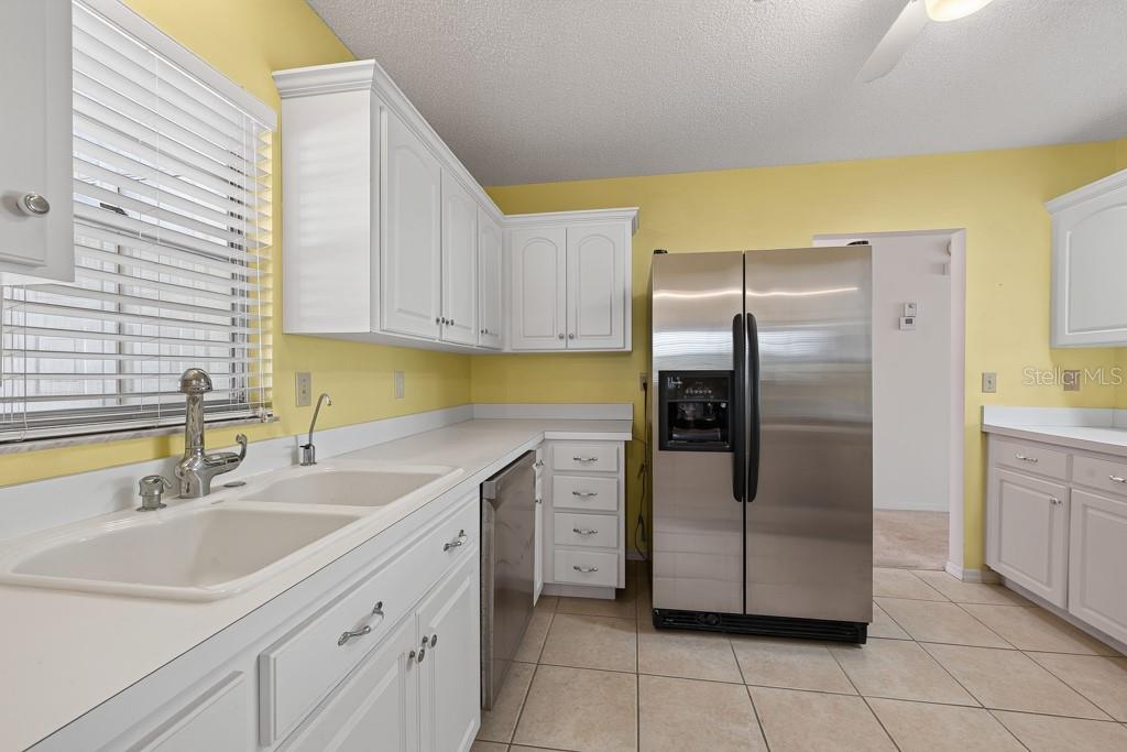 SUN CITY CENTER UNIT 45 1ST AD - Residential