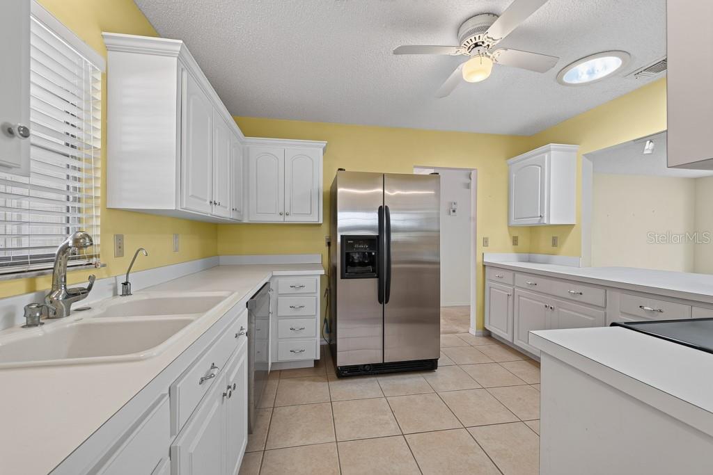 SUN CITY CENTER UNIT 45 1ST AD - Residential