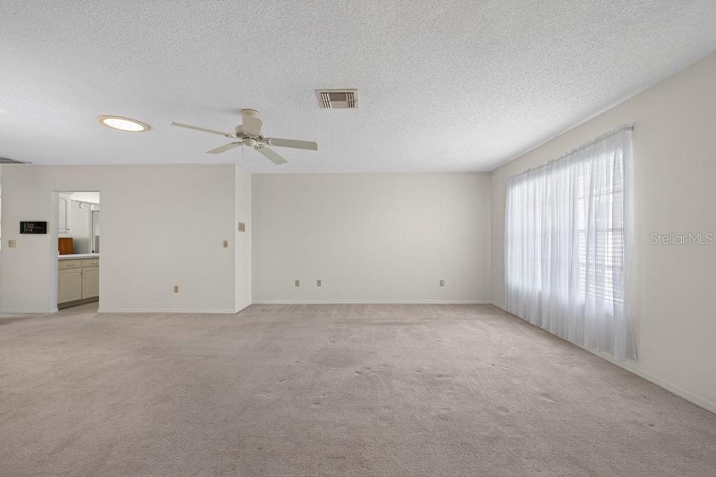 SUN CITY CENTER UNIT 45 1ST AD - Residential