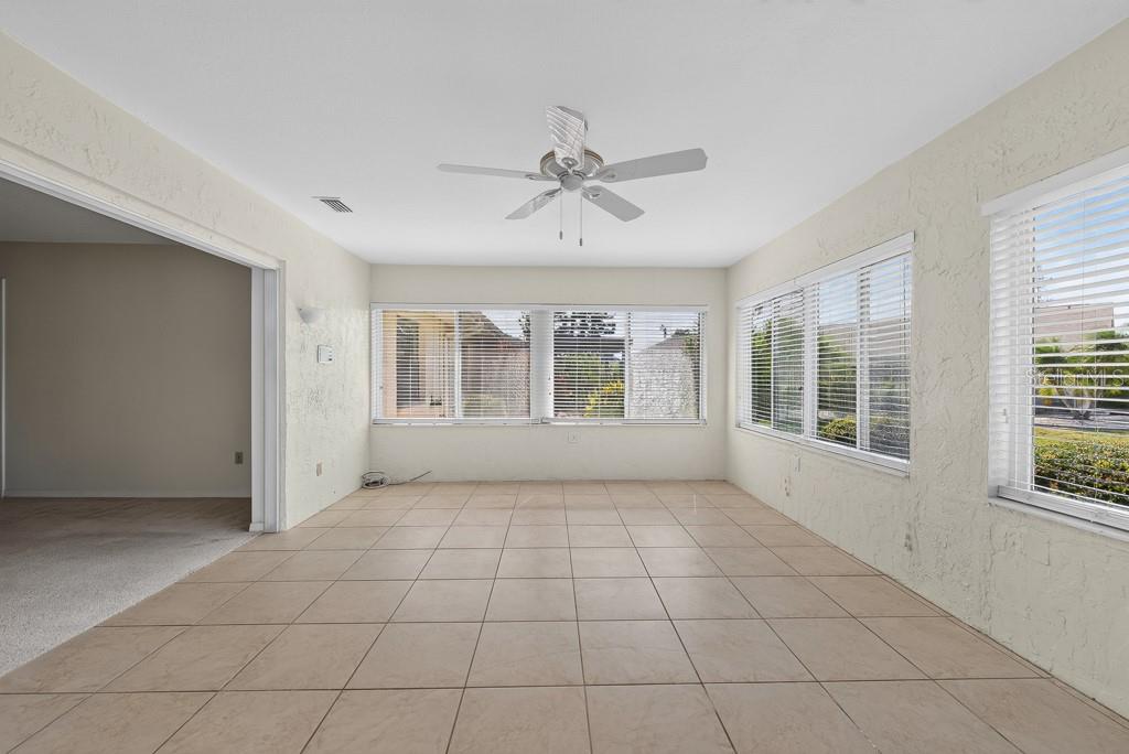 SUN CITY CENTER UNIT 45 1ST AD - Residential