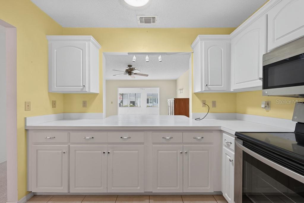 SUN CITY CENTER UNIT 45 1ST AD - Residential