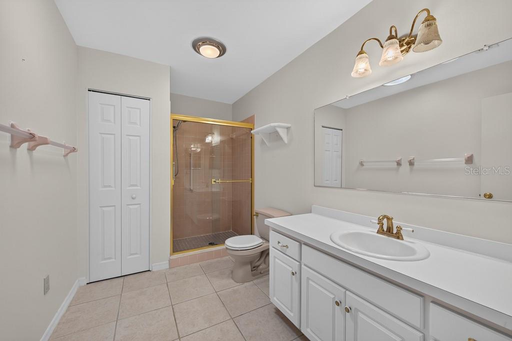 SUN CITY CENTER UNIT 45 1ST AD - Residential