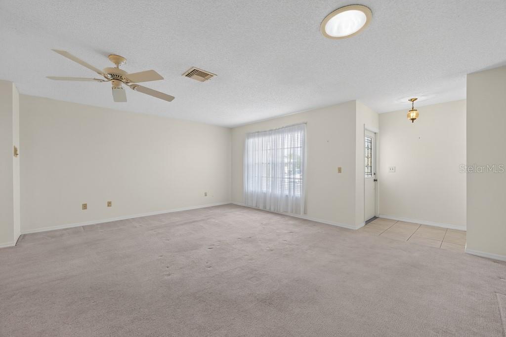 SUN CITY CENTER UNIT 45 1ST AD - Residential