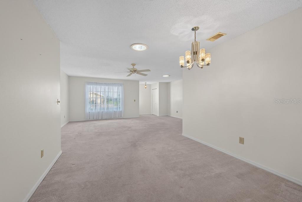 SUN CITY CENTER UNIT 45 1ST AD - Residential