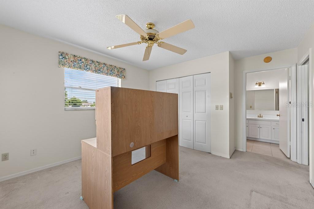 SUN CITY CENTER UNIT 45 1ST AD - Residential
