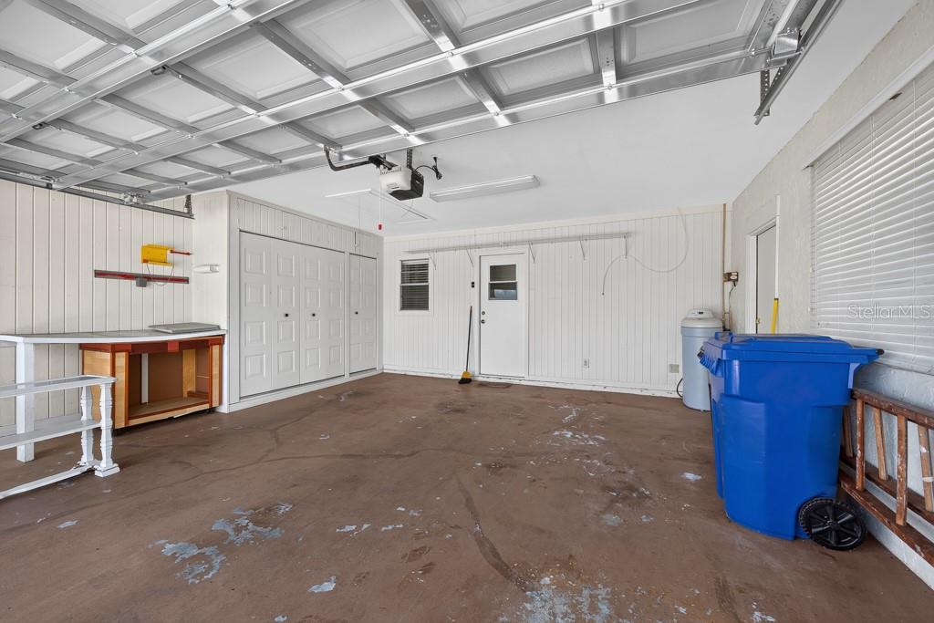 SUN CITY CENTER UNIT 45 1ST AD - Residential
