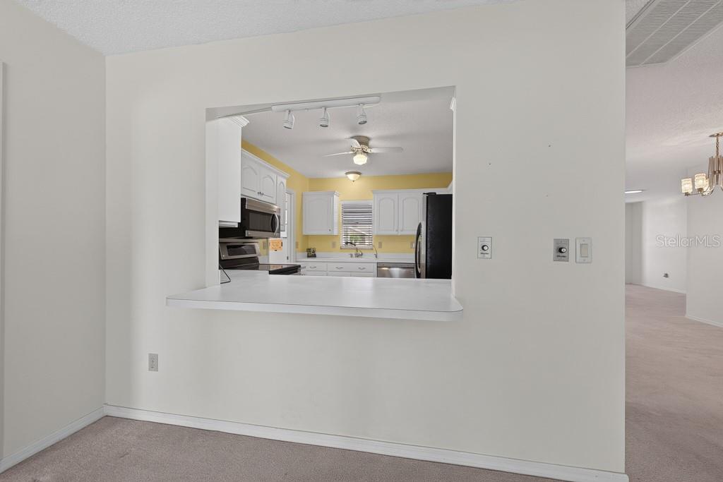 SUN CITY CENTER UNIT 45 1ST AD - Residential