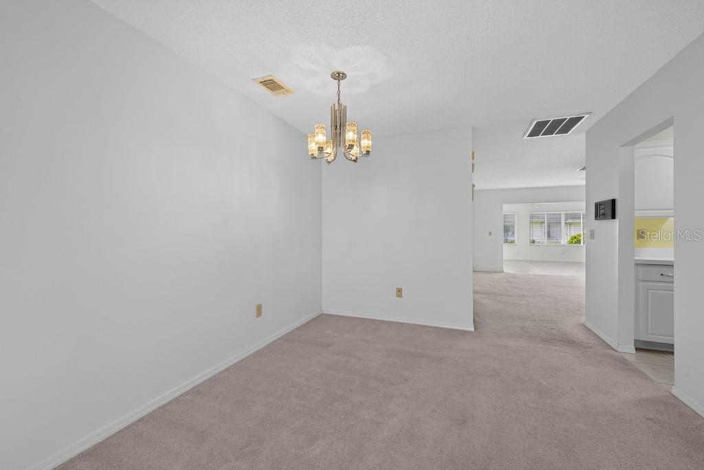 SUN CITY CENTER UNIT 45 1ST AD - Residential