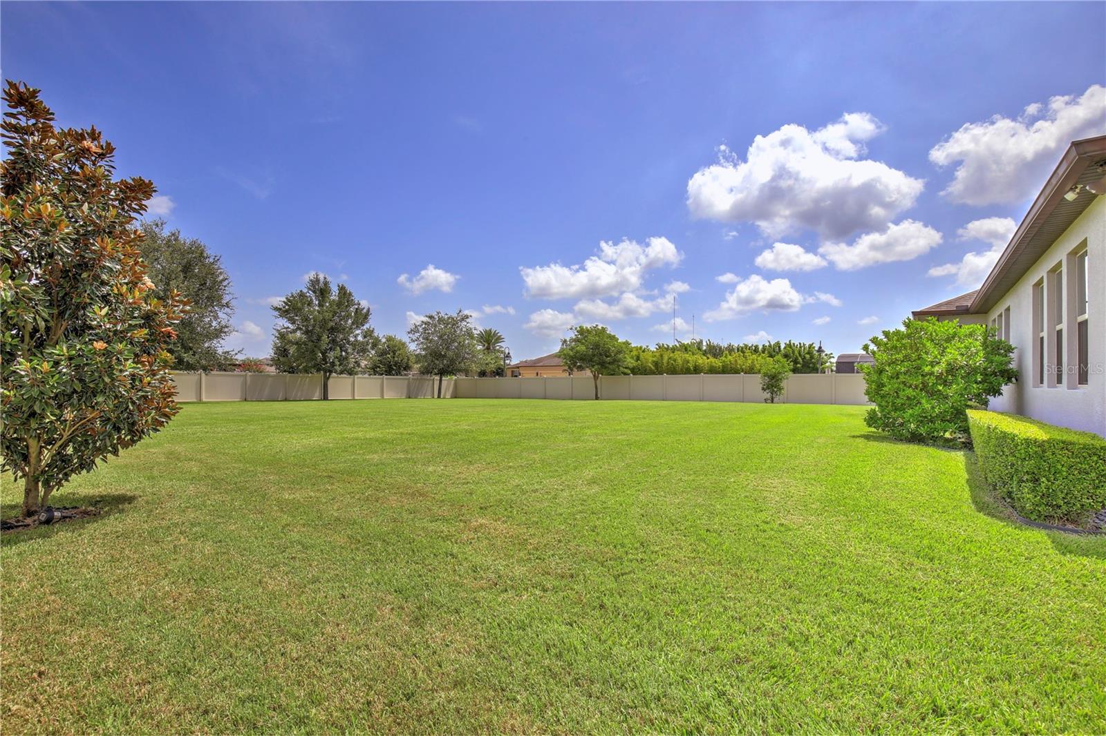 ESTATES/LK PICKETT-PH 2 - Residential