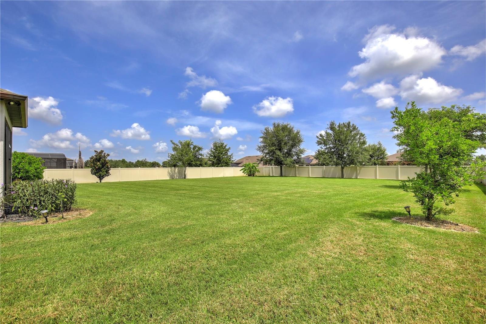 ESTATES/LK PICKETT-PH 2 - Residential