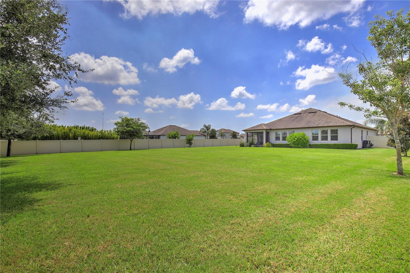 ESTATES/LK PICKETT-PH 2 - Residential