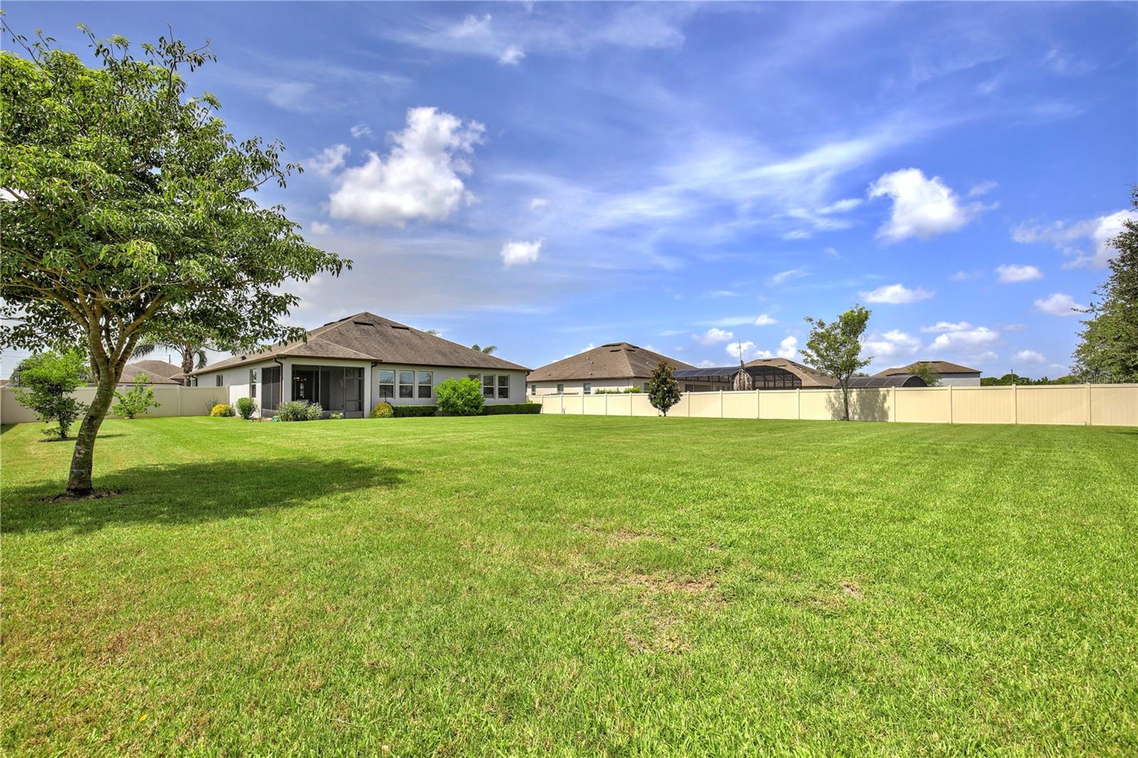 ESTATES/LK PICKETT-PH 2 - Residential