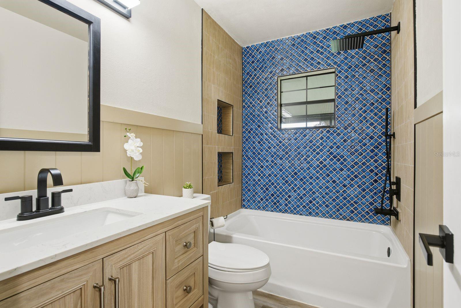 HARBOR PALMS UNIT ELEVEN LOT 451 - Residential