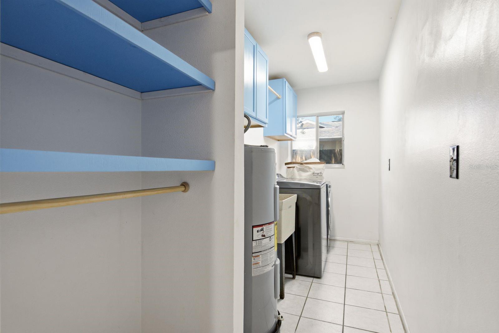 HARBOR PALMS UNIT ELEVEN LOT 451 - Residential