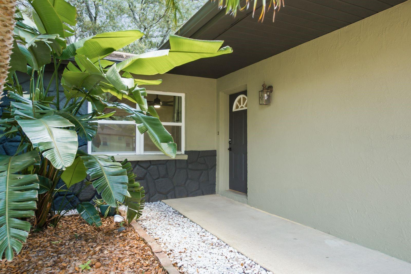 HARBOR PALMS UNIT ELEVEN LOT 451 - Residential