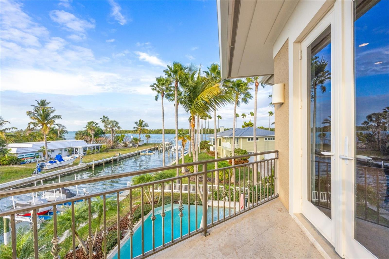 SLEEPY LAGOON PARK 2 - Residential