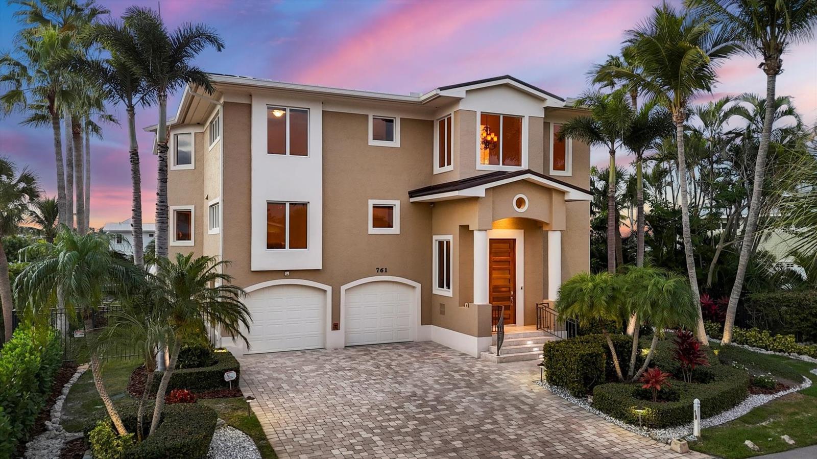 SLEEPY LAGOON PARK 2 - Residential