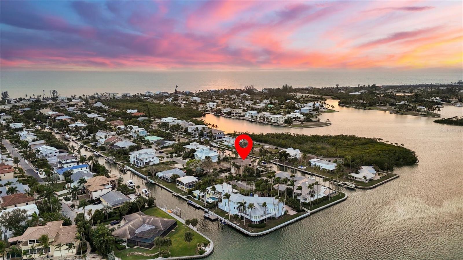 SLEEPY LAGOON PARK 2 - Residential