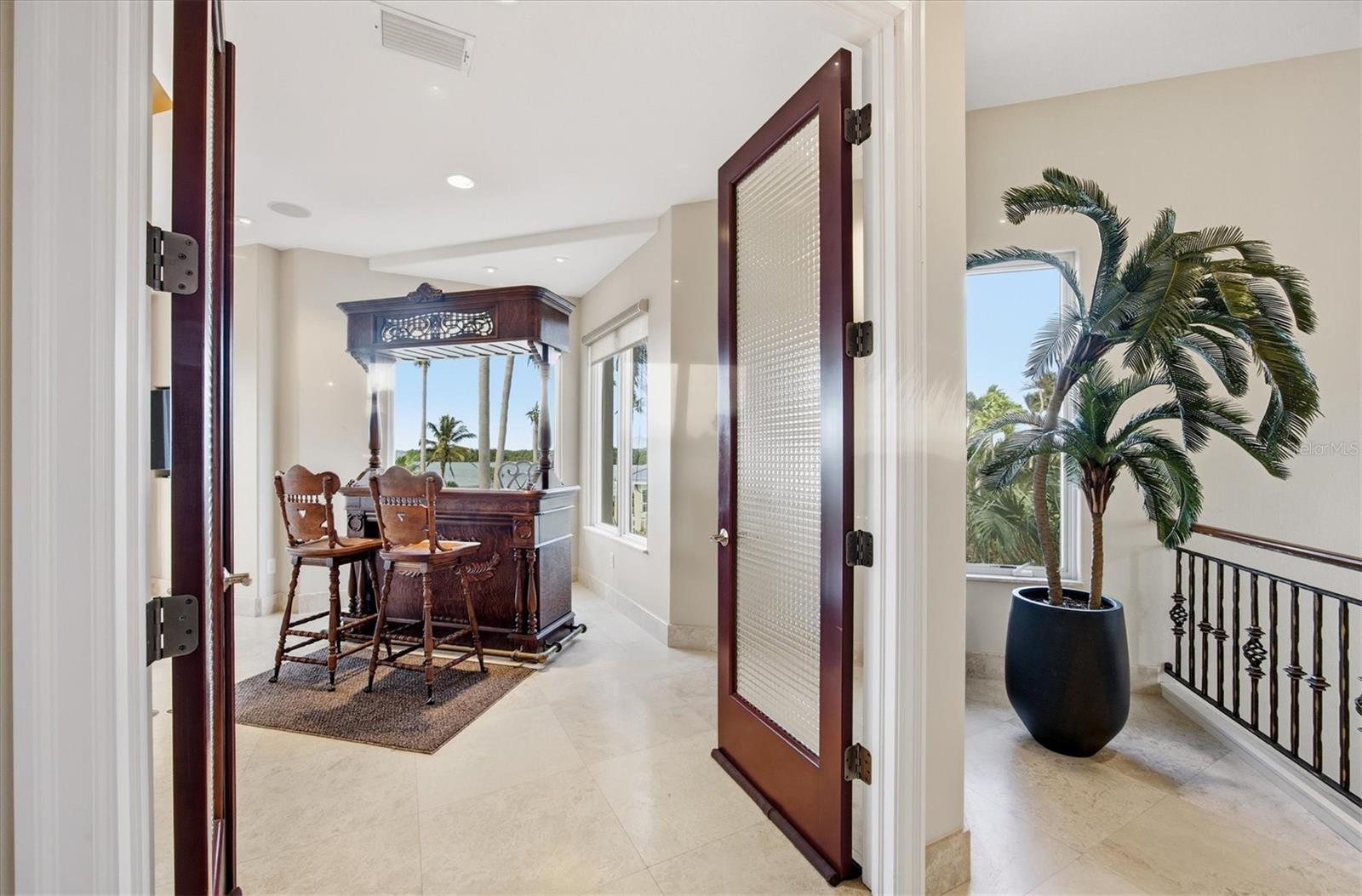 SLEEPY LAGOON PARK 2 - Residential