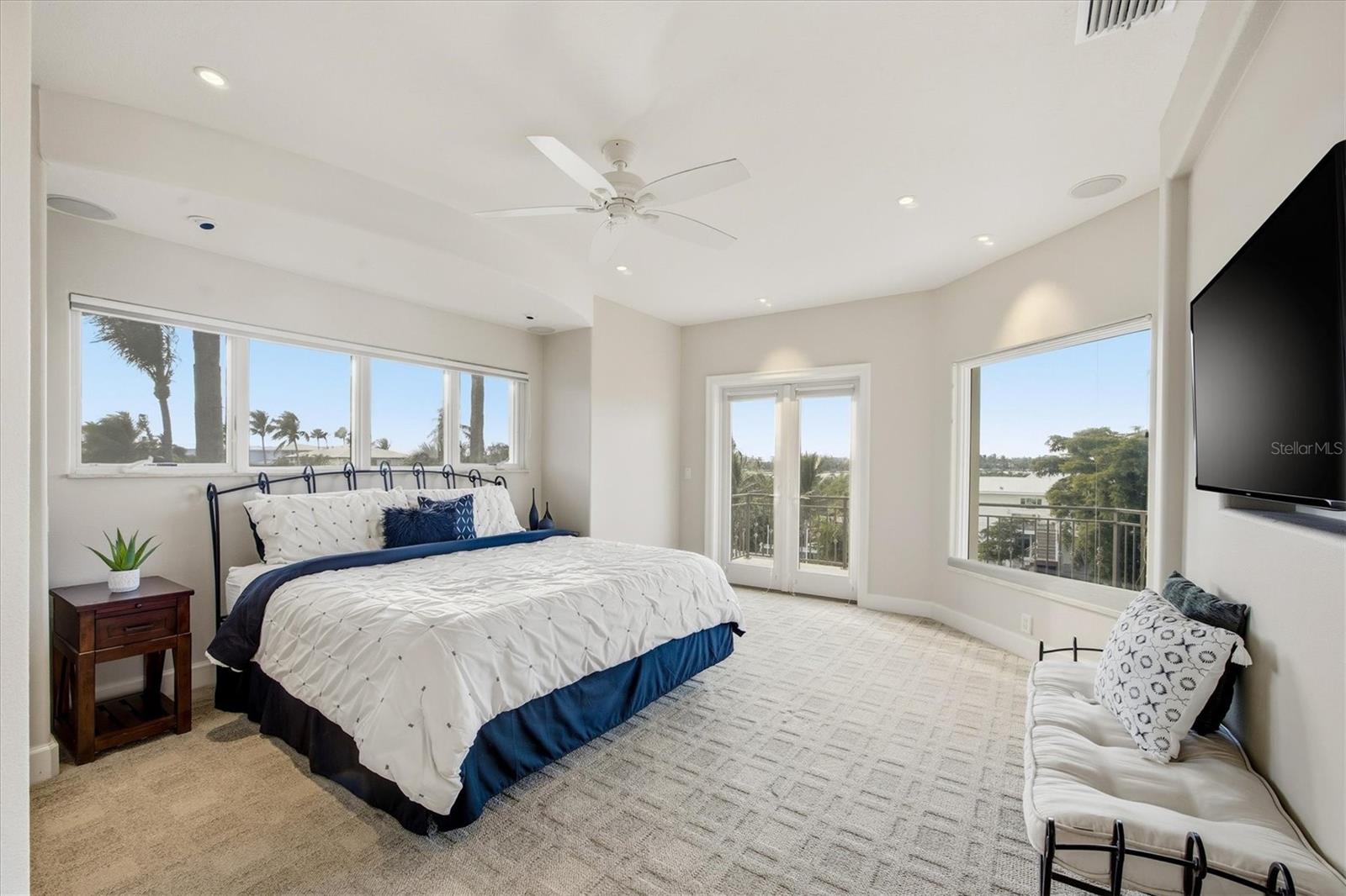 SLEEPY LAGOON PARK 2 - Residential