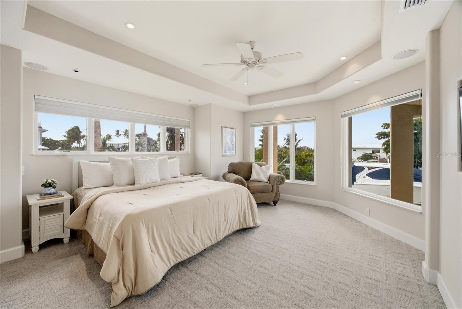 SLEEPY LAGOON PARK 2 - Residential