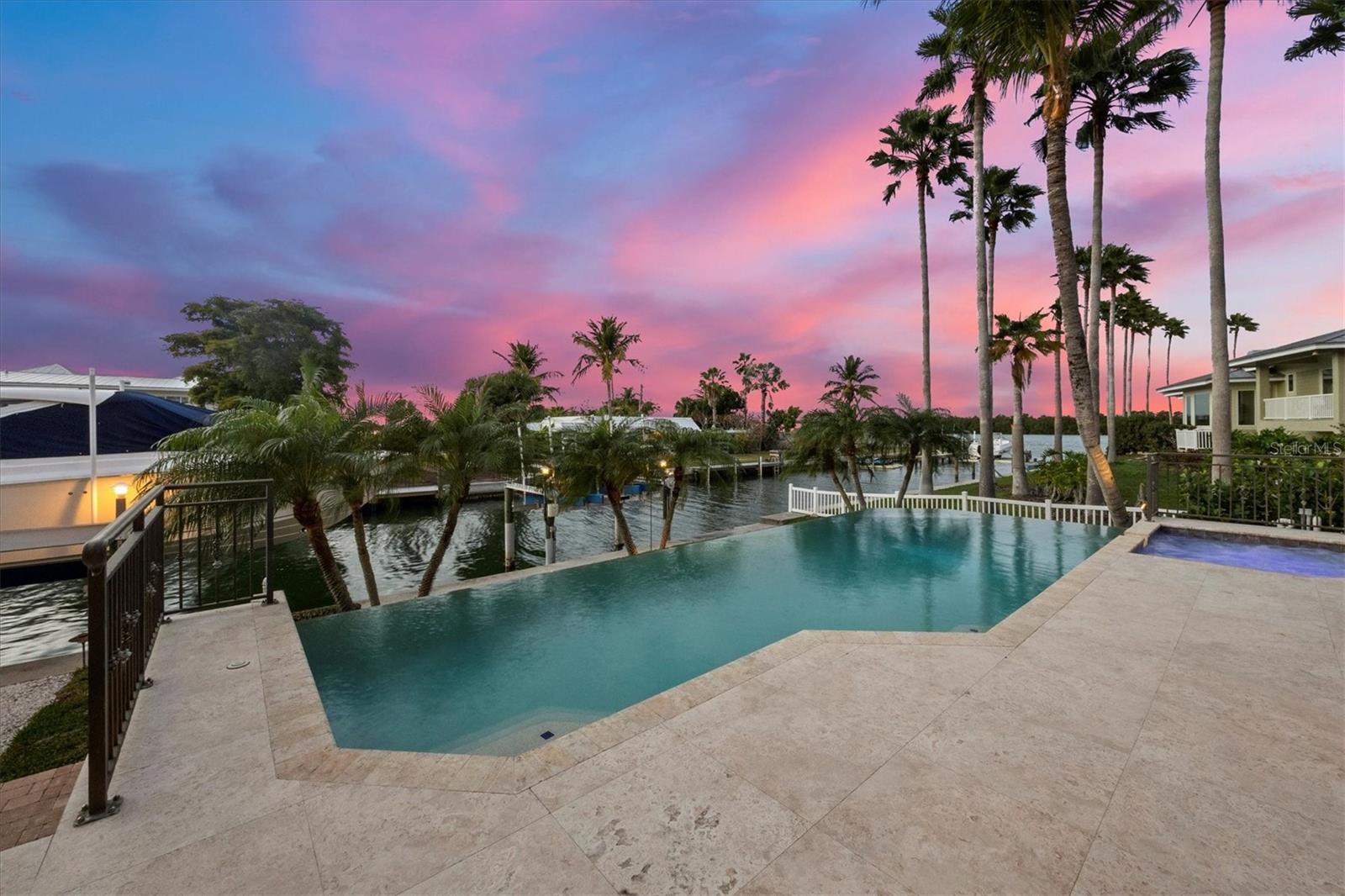 SLEEPY LAGOON PARK 2 - Residential