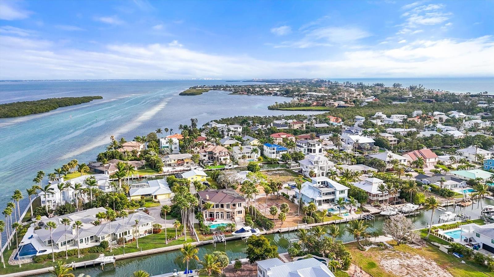 SLEEPY LAGOON PARK 2 - Residential