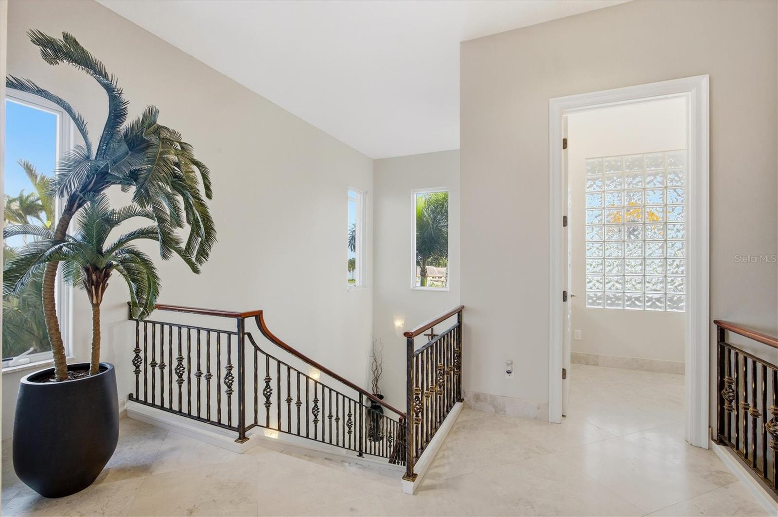 SLEEPY LAGOON PARK 2 - Residential