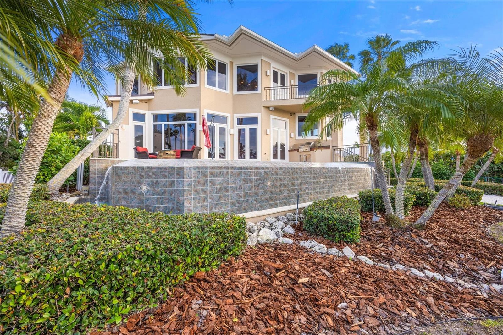 SLEEPY LAGOON PARK 2 - Residential