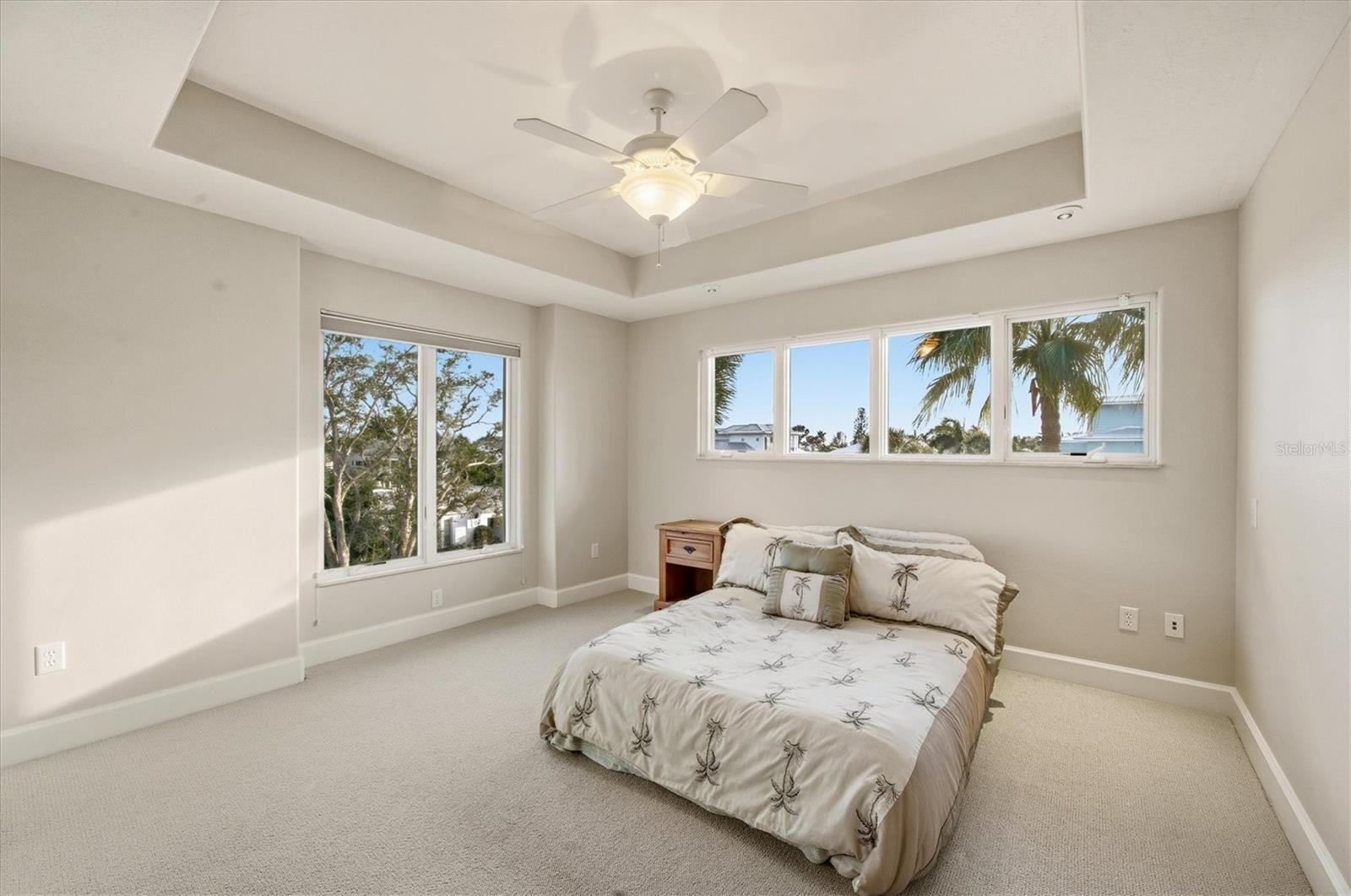 SLEEPY LAGOON PARK 2 - Residential