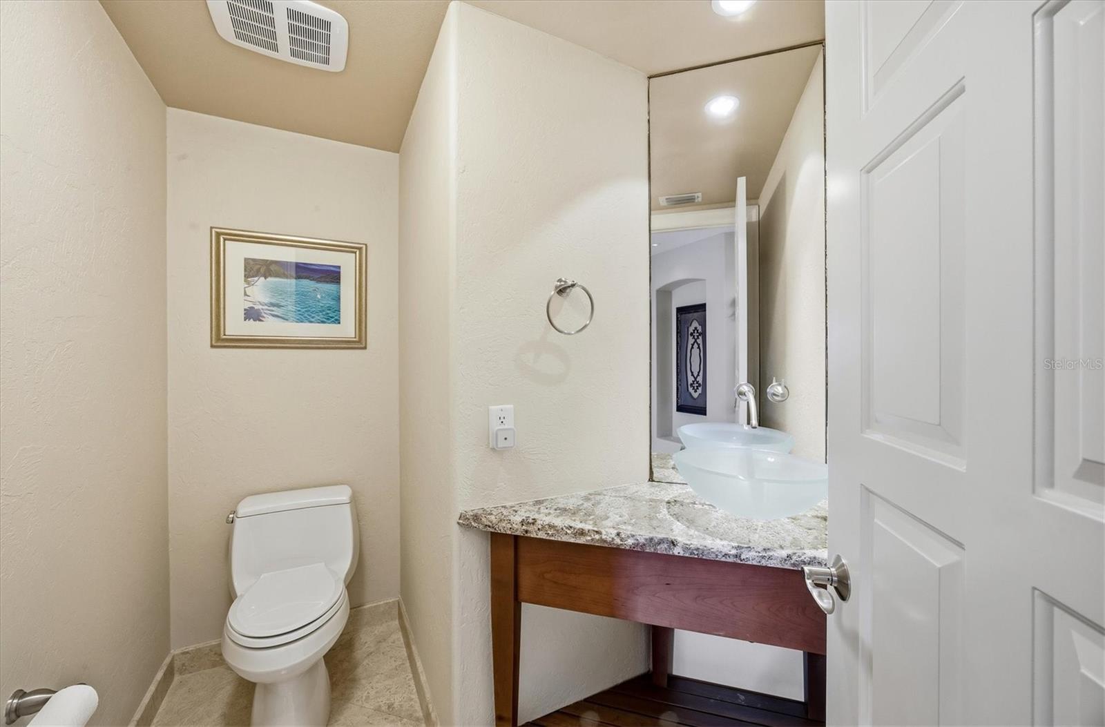 SLEEPY LAGOON PARK 2 - Residential