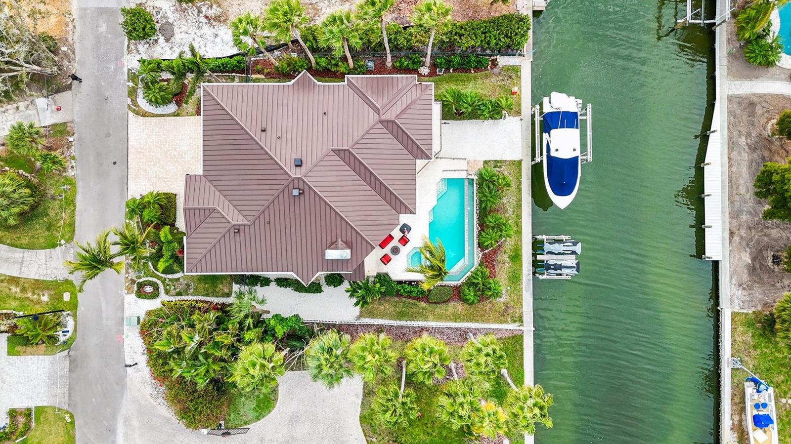 SLEEPY LAGOON PARK 2 - Residential