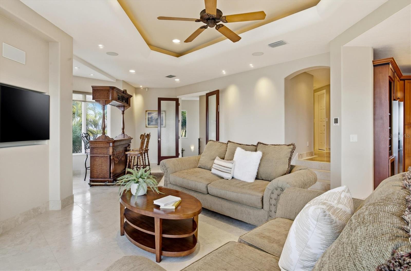 SLEEPY LAGOON PARK 2 - Residential